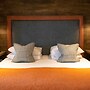 The Inn South Stainley