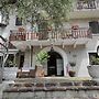 Albergo Stella d'Italia