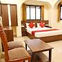 Hotel Sagar