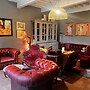 LA VILLA