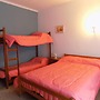 Hotel Embassy