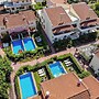 Corinthian Village