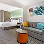 Comfort Inn & Suites Madison East Interstate I-90
