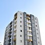 STARLIT SUITES SHIRDI