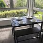 Walker Suite No60 - Donnini Apartments