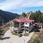 Savsat Kosk Otel