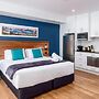Hunter Studios Maitland