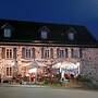Gasthof Feische