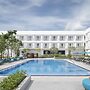 Avani Chaweng Samui Hotel & Beach Club - Adults Only