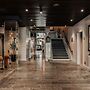 Skara Stadshotell