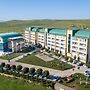 Arya Termal Otel- Halal Hotel