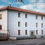 Pasta residence italia