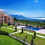 UNIQUE 5 STAR KUSADASI GOLF & SPA PRIVATE RESIDENCE