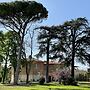 Château du Gô