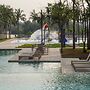 DoubleTree by Hilton - Resort - Foz do Iguaçu