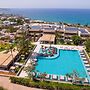 King Minos Retreat Resort & Spa