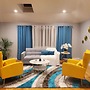 Private Residence