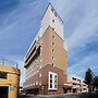 Toyoko Inn Iseshi Eki