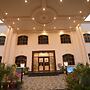 Royal Heritage Hotel & Resort