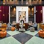 Backstage Hotel-an Atlas Boutique Hotel