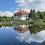 Jagdschloss Lalendorf