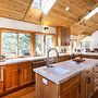 Creekside At Northstar 4 Bedroom Home by RedAwning