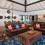 Virgin Gorda Villa Rentals