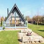 Silver Birch Lodge