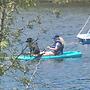 Ladd Pond Cabins and Campground