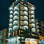 Kibo Palace Hotel Moshi