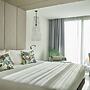 Hotel Vincci Larios Diez