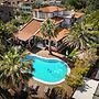 Casa Linn Boutique Hotel