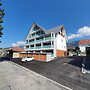Hb-gästehaus