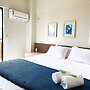 Beach Place Resort - Porto das Dunas