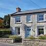 Lavender Cottage