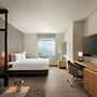 Hyatt Place Monterrey Valle