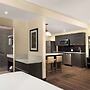 Hyatt House Monterrey Valle-san Pedro