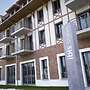 ibis Styles Le Touquet