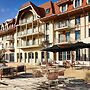 Tribe Le Touquet