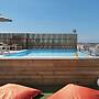 Lazy Days Adults Only Duna Parque Resorts & Hotels