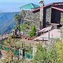 Veenu's Cottage