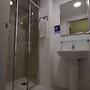 Hotel Blauet by Bossh Hotels