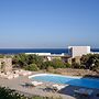 Antiparos Luxury Villas