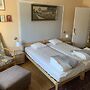 Blackstad Vandrarhem Hostal B&B