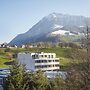 Tailormade Hotel RIGIBLICK Küssnacht
