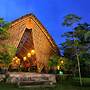 Camping Ground Kalakijo Vilange