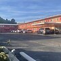 Travel Inn