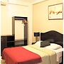 Buongiorno Suites Sullana I