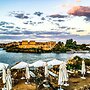 Eco Nubia Ecolodge