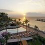 The Bo Vue Hotel Bodrum, Curio Collection by Hilton